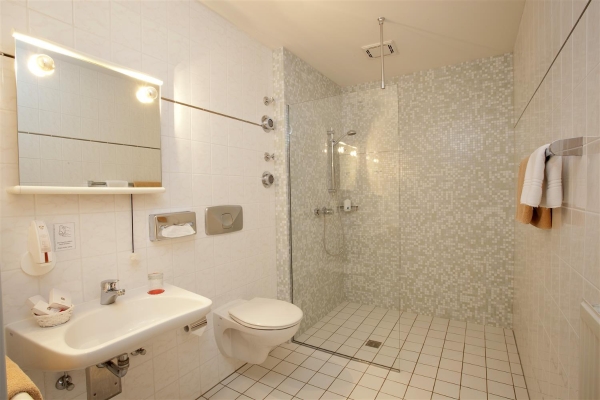 Hotel Quintessenz - Forum